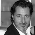 10846509_322765757927367_6539667347815145573_n